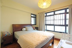 Blk 441B Clementi Avenue 3 (Clementi), HDB 4 Rooms #185389862